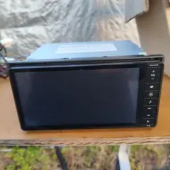 Item thumbnail for item 13c11ad9-c708-45fc-82eb-52bd20c9bcfa