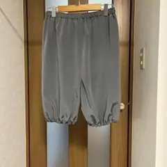 Item thumbnail for item 7b35ca36-7ad2-419c-b8e5-366bf0f70719