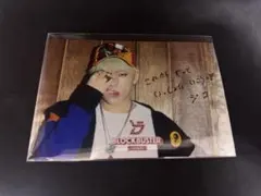 2026 ZICO LIVE: TOKYO DRIVE グッズ - メルカリ