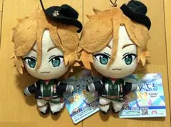2026年最新】三毛縞斑の人気アイテム - メルカリ