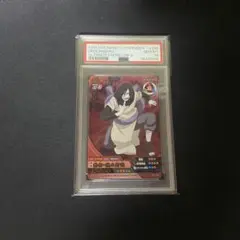 2026年最新】ナルティメットカードバトル 大蛇丸の人気アイテム - メルカリ