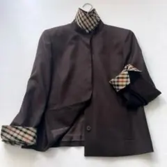 Item thumbnail for item f687dc57-4a97-4d8d-b095-bec26eae629c