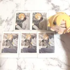 2025年最新】一二三 もちころりんの人気アイテム - メルカリ