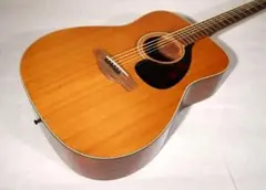 2026年最新】YAMAHA FG 180 赤ラベルの人気アイテム - メルカリ