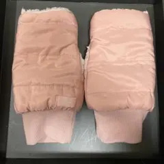 ハンドウォーマー