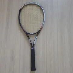 Prince Power Line Pro 3 テニスラケットのサムネイル