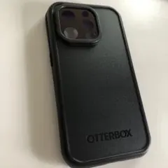 otterbox iphone15