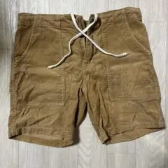 Item thumbnail for item c04d2a81-de26-43f6-b7de-c15bc1dd231c