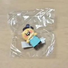 yozm チュンシク フィギュア コラボ