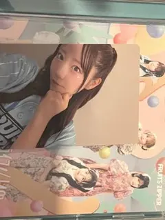 Item thumbnail for item 884be1d0-1ae3-42c4-b1f7-79b5304e0d96