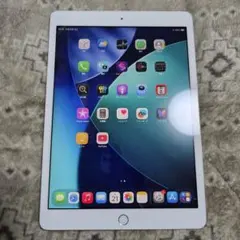 Apple iPad 第8世代 32GB