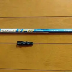 2025年最新】スピーダーエボリューション5 テーラーメイドの人気