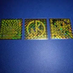 Item thumbnail for item bba6cb1a-aa31-4899-8ed4-dccfc6c0e302