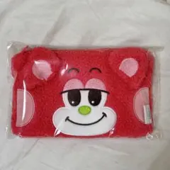RIIZE ソウルコン 公式 MD ブランケット ショウタロウ リズコ - メルカリ