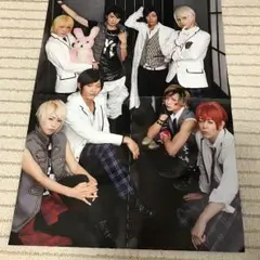 アルスマグナ　泉奏　缶バッジ　8個セット アルスマグナ 泉奏 缶バッジ 8個セット 2025年最新】Yahoo