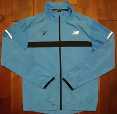 Item thumbnail for item ea689c62-116e-405b-9247-96a81098ba10