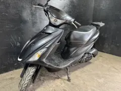 2025年最新】アドレスV125s メーターの人気アイテム - メルカリ