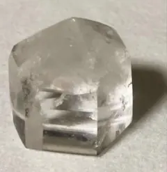 2026年最新】その他の人気アイテム - メルカリ