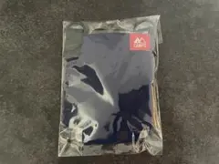 Item thumbnail for item c453440c-f326-4fbf-b631-74ed8c95f03a