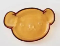 Item thumbnail for item cbcff3da-fcb2-499a-8345-7f6655a04c18