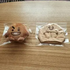 ゆっこ様 リクエスト 2点 まとめ商品 - メルカリ