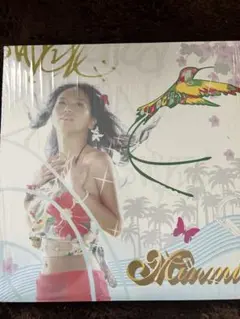 2025年最新】minmi アイの実の人気アイテム - メルカリ