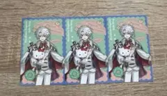 にじさんじ 叢雲カゲツ Dytica サンリオ