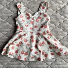 Item thumbnail for item 2884ef2e-e2e0-4c81-94ee-333e32cfb6c5