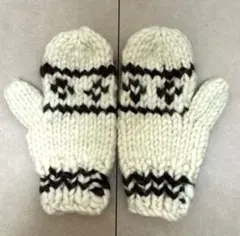 Item thumbnail for item 8554d9f4-8584-41a9-8af5-4f140edb0357