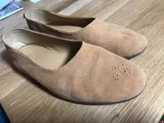 エンダースキーマのサムネイル