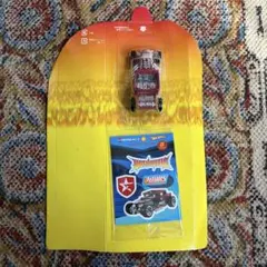 PEPSI NEX ミニカー 8台セット PEPSI NEX ミニカー 8台セット 【公式通販】