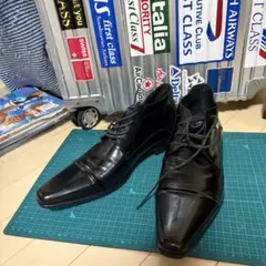 2026年最新】結婚式 タキシード エナメルの人気アイテム - メルカリ