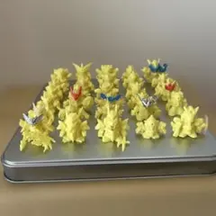 2026年最新】ガン消し レアカラーの人気アイテム - メルカリ