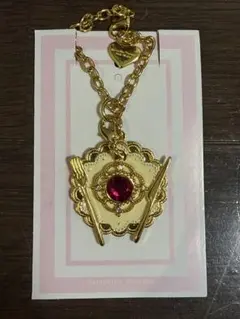 Samatha Thavasaバッグチャーム