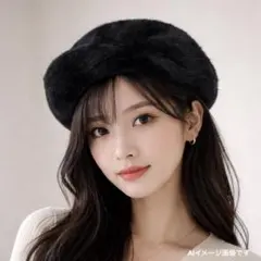 Item thumbnail for item fa381c11-07b1-48b4-91c4-0e8085f1e106