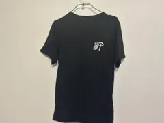 Stussy Patta Sound Connection Tシャツ　S
