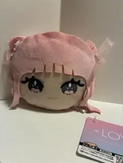 2025年最新】齋藤樹愛羅 アクスタ 魔法少女の人気アイテム