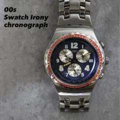 2025年最新】swatch レトログラードの人気アイテム - メルカリ