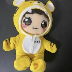 ✨完売品✨☺️新品・未開封☺満月の夜君と逢う★佐野勇斗★ぬいぐるみ★ブランケット 佐野勇斗 ぬいぐるみ 満月の夜君と逢う グッズ Amazon.co.jp: M