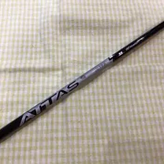 2025年最新】ジアッタス 5sの人気アイテム - メルカリ