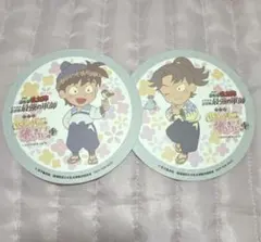 Item thumbnail for item c7fbd701-5a1d-4328-8ddb-b5d8aa0b0ffa