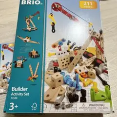 Item thumbnail for item 0c884e70-1fad-4b0b-838d-6a1f47f616e7