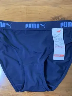 Item thumbnail for item 0efbac02-7e48-41c0-ac6e-9df9744611c8