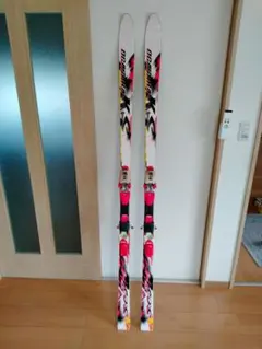 2026年最新】スキー板 ジャンクの人気アイテム - メルカリ