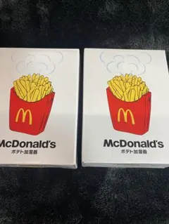 Item thumbnail for item 21ec5f2c-dce9-4552-92f6-3538476fcc8d