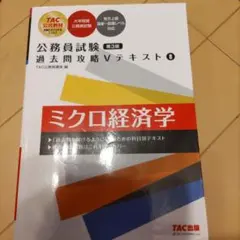 Item thumbnail for item ce326bda-852c-4e9a-9fa1-416597e80f5b