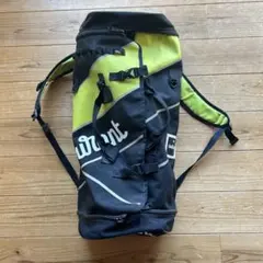 Item thumbnail for item 54194a54-5310-4b21-bdff-b2d178e8489e