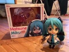 2026年最新】ねんどろいどじゃんぼ 初音ミクの人気アイテム - メルカリ