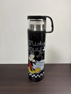 Item thumbnail for item a895a46c-6388-45a9-ac5e-3b74532aae02