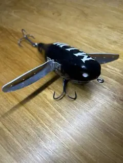 2025年最新】FPクローラーの人気アイテム - メルカリ